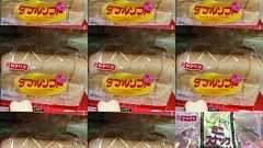 ヤマザキ春のパン祭り徹底攻略!一番効率的に白いお皿を貰えるパンを調べてきた - エキサイトニュース