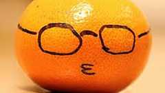 弁護士 吉峯耕平 on Twitter: "この度、呉座勇一准教授(※)の代理人の一人として、委任を受けました。なお、委任範囲に労働訴訟は含まれていません。 (※)呉座准教授は、違法無効な解雇処分(テニュア撤回)を受けたため、准教授の地位について訴訟で係争中です。ここでは呉座准教授の法的主張に従って表記します。"