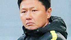 G大阪、大岩剛氏が新監督就任へ…鹿島でACL制覇の手腕に期待、チーム再建託す - スポーツ報知