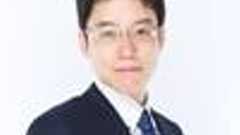 ユーザ間でチャットできるWEBサービスの立ち上げで注意すべき法律【電気通信事業法】:IT・ウェブ企業専門弁護士のIT法務ブログ:オルタナティブ・ブログ