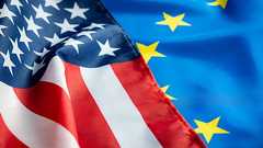 Microsoftがトランプ大統領の命令で国際刑事裁判所職員のメールアカウントを停止、EU各国でアメリカ企業離れが加速する