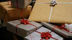 【祝】メルマガ読者100人を達成したのでプレゼント企画をやります! - 今日はこれを証明しようと思う。