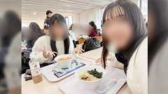 「BIG4内定いただけました」という大学生の投稿に「取り消した方がいい」と苦言が多数…たしかに不適切な発言もあるが、若い芽を摘み取るのはやりすぎと意見が対立