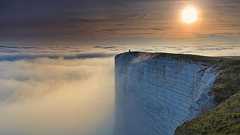 2012年上半期の素晴らしすぎる写真 - Amazing photos 2012 -