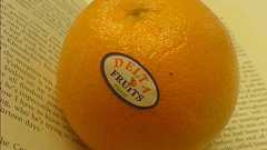 デジタルをわかりやすく - catch.jp blog