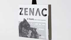 【驚異の持続力】5年取り替え不要! 家中で使える超長持ち脱臭&調湿剤の凄さ|雑誌Begin(ビギン)公式サイト