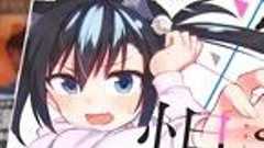 恨み来、恋、恨み恋。1巻 「夏歩ちゃんカワイイッ!恨まれたいッッ」 : アキバBlog