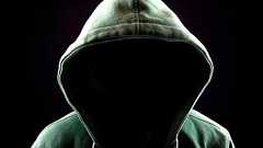 被災者の戸籍が大量に乗っ取られる危険な事態になっている