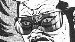 【艦これ】今年の夏コミの配置が艦これ絵師固まりすぎててヤバい : 艦これ速報 艦隊これくしょんまとめ