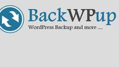 今こそ安心できるWordPressバックアップを!復旧作業まで実際にやってみたWordPress丸ごとバックアップ法
