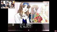 【センチメンタルグラフティ】主人公は大物政治家の孫? そして『2』で死んでいなかった!? 長年の謎が次々に明かされた生放送を振り返る | シシララTV - ゲームニュースとコメント