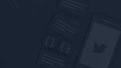 Introducing Twitter premium APIs