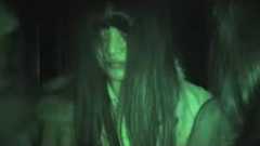 映画『戦慄怪奇ファイル 超コワすぎ!/FILE-01 恐怖降臨!コックリさん』予告編