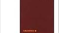 日本最大のブラック就職先を知る私が教える、本当のブラック企業の見分け方 - 常夏島日記