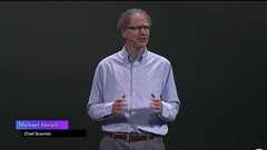 「4年以内に、VRは次の段階へ」VR研究開発の最前線からの見通し | Mogura VR - 国内外のVR/AR/MR最新情報