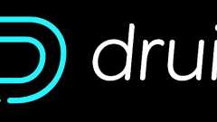 Apache Druid | Apache® Druid