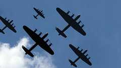 緊迫する戦況……死も覚悟 台数足りぬトラック、故障、追い詰められる兵たち | 終戦、75年目の夏 | 文春オンライン