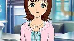 iPhoneアプリ「アイドルマスター モバイルi」の無料配信が,AppStoreで2012年3月下旬にスタート。アイドルと一緒に,日本全国を駆けめぐろう