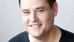 Neural networks and deep learning (ニューラルネットワークと深層学習)