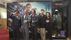 『#京都 に来る意味で「来京」ということばはない、とする投稿が話題になっている』…あるかないか、といえば歴史的にはあり、現在も使われる場合がある。