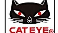 比較2025’ 最新のサイコン47機の性能とおすすめ・選び方:サイクルコンピューター(1)