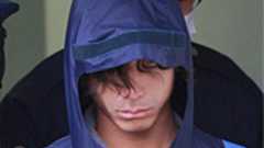 市橋容疑者と水嶋ヒロが似てるとネットで話題…女性「わたしの手で更生させてあげたい」 : 痛いニュース(ノ∀`)