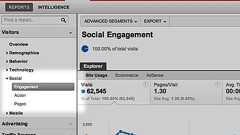 Google Analyticsでいいね!ボタンやTweetボタンのアクションを計測する方法 - F.Ko-Jiの「一秒後は未来」