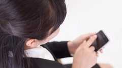 「本音書けないSNSなんて…」 就活生のFacebook「のぞき見」に疑問の声