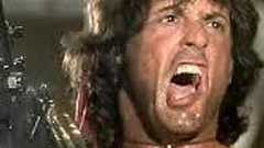 相手を一瞬でムカつかせる決めセリフ : 哲学ニュースnwk