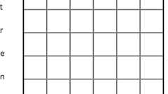 Diff algorithm - 枕を欹てて聴く