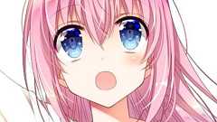 まなか牛乳 on Twitter: "胡椒と唐辛子、どちらがアナルに塗り付けたとき痛いのかを検証した。比較のため同程度に挽いてある商品を使用した。 胡椒は刃物の痛み、唐辛子は灼ける痛み。質の差があるので一概には言えないが、何度も確認した結果、忍耐可能な時間で言うと唐辛… https://t.co/BRbMxUXFTV"