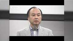 「票が欲しいか。ならば42円で買い取れ。20年縛りで、だ」