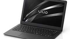 「VAIO Z」に待望のクラムシェルノート(変形なし)登場 Skylake採用で2モデルへ