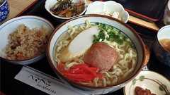 35歳で「初めて就職する」ことの困難さを、改めて考えてみた