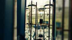 珈琲店のアカウントが水出し珈琲(12時間抽出)のことをツイートし、まさかの事態にテンションが変貌※追記あり