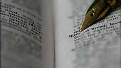 Wikipediaが書籍化、百科事典として出版へ