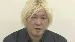 【アゴラ】高山 貴男:まるで成長していない…。津田大介という男【アゴラ言論プラットフォーム】