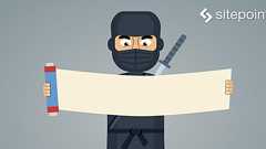 jQueryにはもう頼らない!無限スクロールをネイティブで実装する最新テクニック