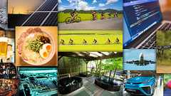 福岡県 ビジネスディレクトリ - ローカルガイド・ビズ