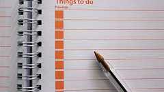 複数の仕事を同時に進めるための10のコツ