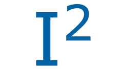 2025年のReactとコミュニティの現状 | POSTD