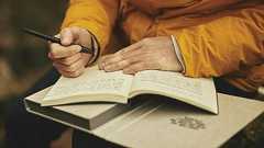 カリフォルニア大学の教授らが学術出版社エルゼビアの学術誌の編集を行わないと表明