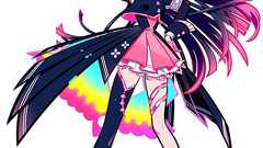 月ノ美兎、11月に初のワンマンライブ決定 8月発売のアルバムに最速先行抽選応募券封入 | PANORA