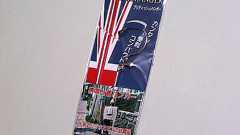 ITmedia Biz.ID:スーツの上着をスマートに持ち歩く