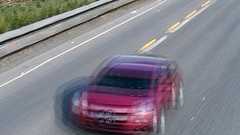 自動運転車に震度7クラスのバイブ装置 滋賀の企業が開発