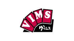 梶裕貴に関する⼀部インターネット上の誤情報について | VIMS -ヴィムス-