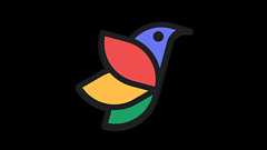 Glosbe - 多言語オンライン辞書