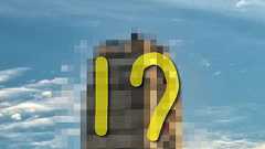 スケールにたまげた…ノルウェーの祭りで燃やされる「かがり火」を積んでいる様子がすさまじい : らばQ