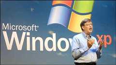 「Windows 8は高すぎる」として中国政府はWindows XPを使い続ける予定