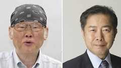 兵庫県の斎藤知事に告発状 教授ら「PR会社経営者を買収」 | 共同通信